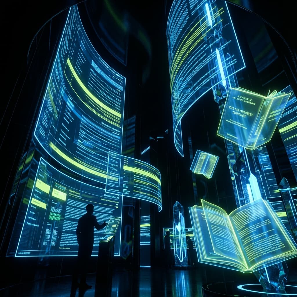 Expert Insights & Resources